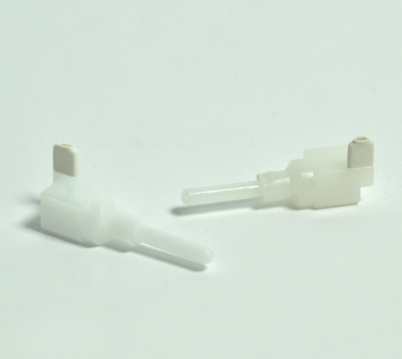 Candela MGL Mini GentleYAG GentleLase Handpiece Slider Plunger Gentle YAG x2 Pcs