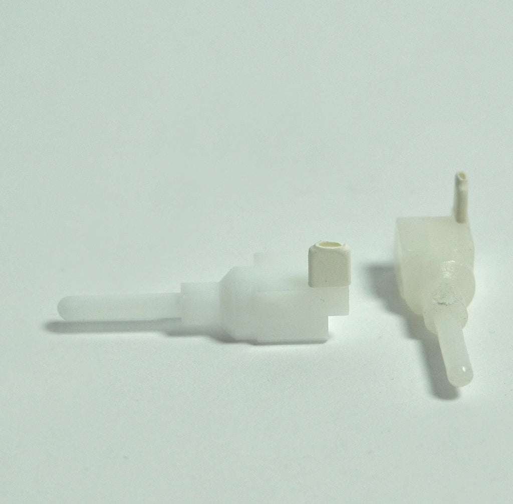 Candela MGL Mini GentleYAG GentleLase Handpiece Slider Plunger Gentle YAG x2 Pcs