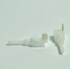 Candela MGL Mini GentleYAG GentleLase Handpiece Slider Plunger Gentle YAG x2 Pcs