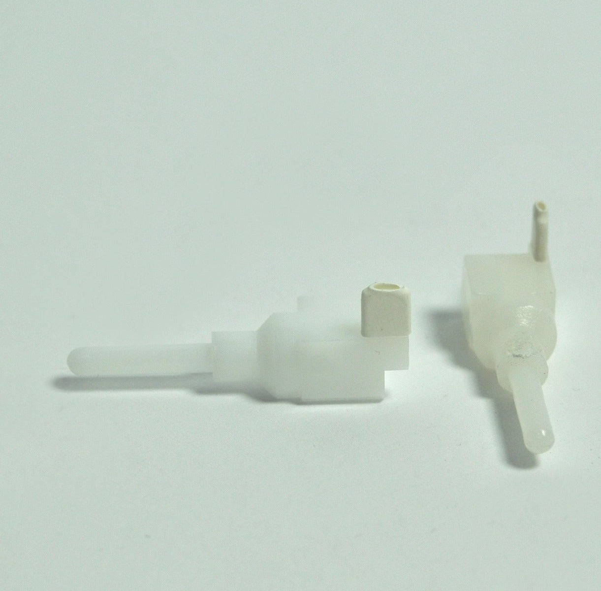 Candela MGL Mini GentleYAG GentleLase Handpiece Slider Plunger Gentle YAG x2 Pcs