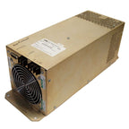 Kaiser Systems LS252LV 220V Power Supply - Non-Functional - Sold for Parts As-Is