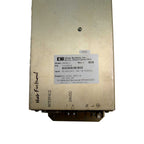 Kaiser Systems LS252LV 220V Power Supply - Non-Functional - Sold for Parts As-Is