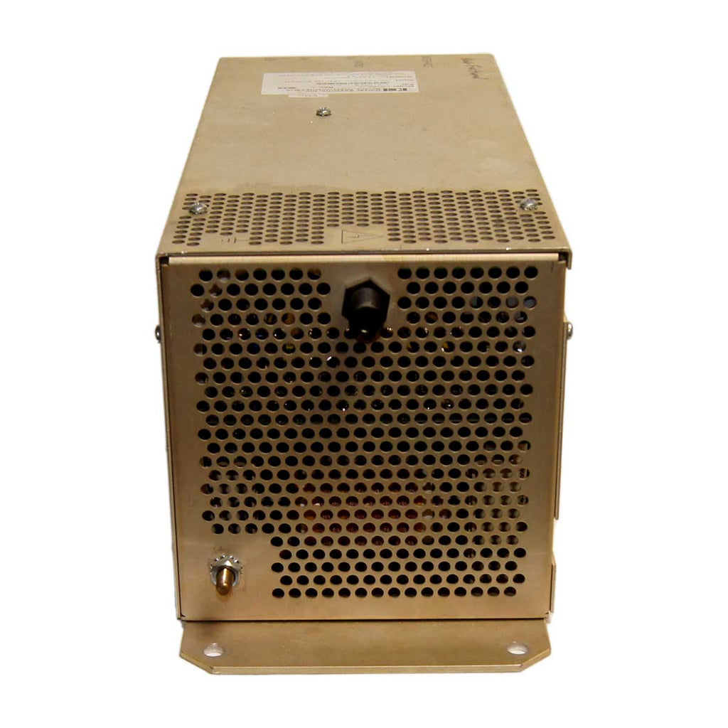 Kaiser Systems LS252LV 220V Power Supply - Non-Functional - Sold for Parts As-Is