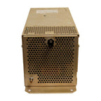 Kaiser Systems LS252LV 220V Power Supply - Non-Functional - Sold for Parts As-Is