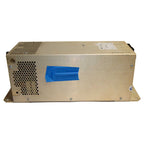 Kaiser Systems LS252LV 220V Power Supply - Non-Functional - Sold for Parts As-Is