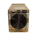 Kaiser Systems LS252LV 220V Power Supply - Non-Functional - Sold for Parts As-Is