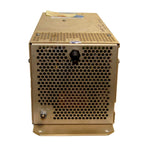 Kaiser Systems LS252LV 220V Power Supply - Direct Short - Sold for Parts As-Is