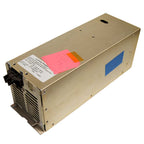 Lumina Power 220V Power Supply CCPF-38000 - Shorts Out - Sold for Parts As-Is
