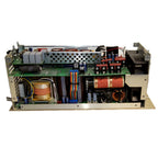 Lumina Power 220V Power Supply CCPF-38000 - Shorts Out - Sold for Parts As-Is