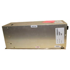 Lumina Power 220V Power Supply CCPF-38000 - Shorts Out - Sold for Parts As-Is