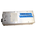 Martek Power Laser Drive 220V Power Supply 78006 - No Output - Sold Parts As-Is