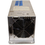 Martek Power Laser Drive 220V Power Supply 78006 - No Output - Sold Parts As-Is