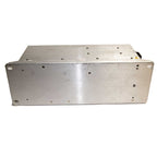 Martek Power Laser Drive 220V Power Supply 78006 - No Output - Sold Parts As-Is