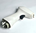 Viora REACTION FC Applicator Handpiece Facial Contouring Face Tightening VRE2003