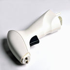 Viora REACTION FC Applicator Handpiece Facial Contouring Face Tightening VRE2003