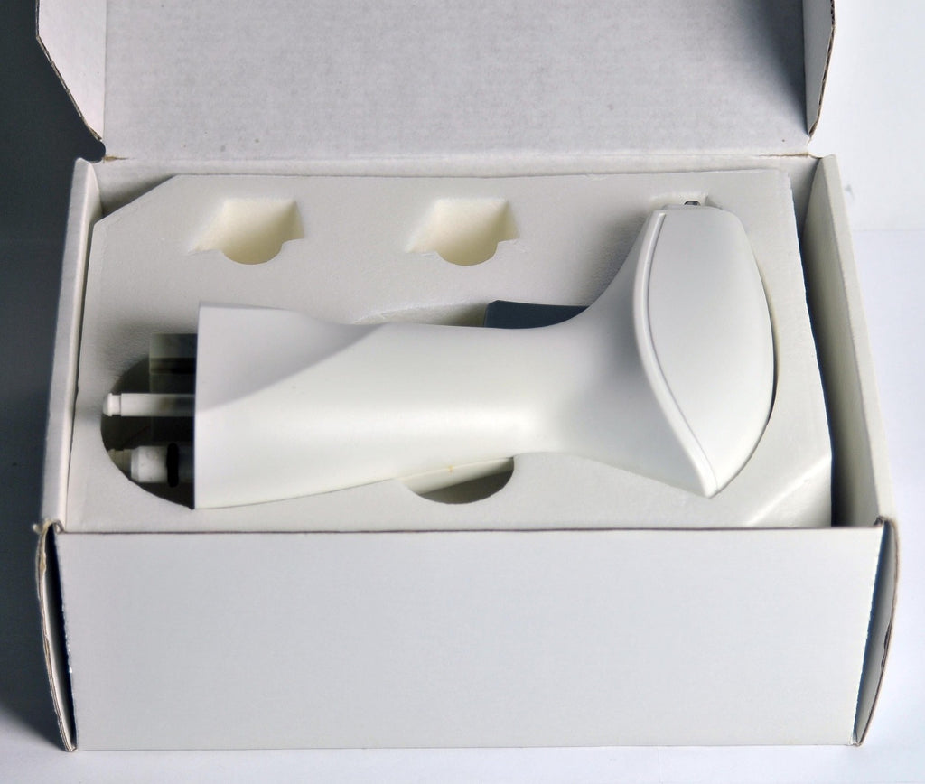 Viora REACTION FC Applicator Handpiece Facial Contouring Face Tightening VRE2003