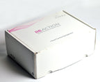 Viora REACTION FC Applicator Handpiece Facial Contouring Face Tightening VRE2003