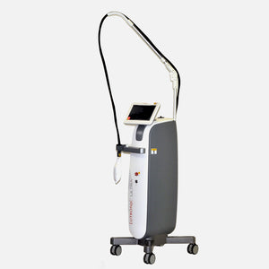 2020 Lutronic LaseMD ULTRA Fractional Laser Wrinkles Skin Resurfacing Acne