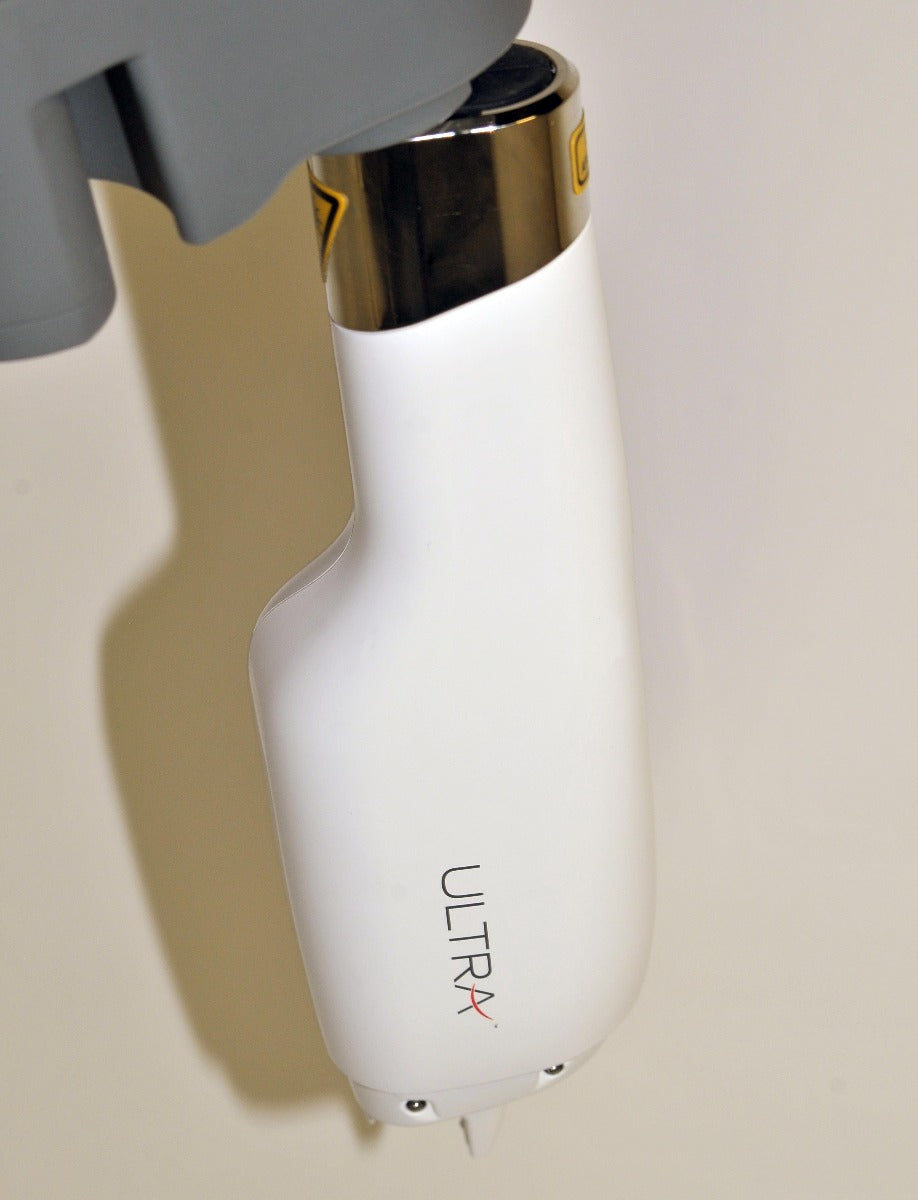 2020 Lutronic LaseMD ULTRA Fractional Laser Wrinkles Skin Resurfacing Acne