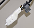 2020 Lutronic LaseMD ULTRA Fractional Laser Wrinkles Skin Resurfacing Acne