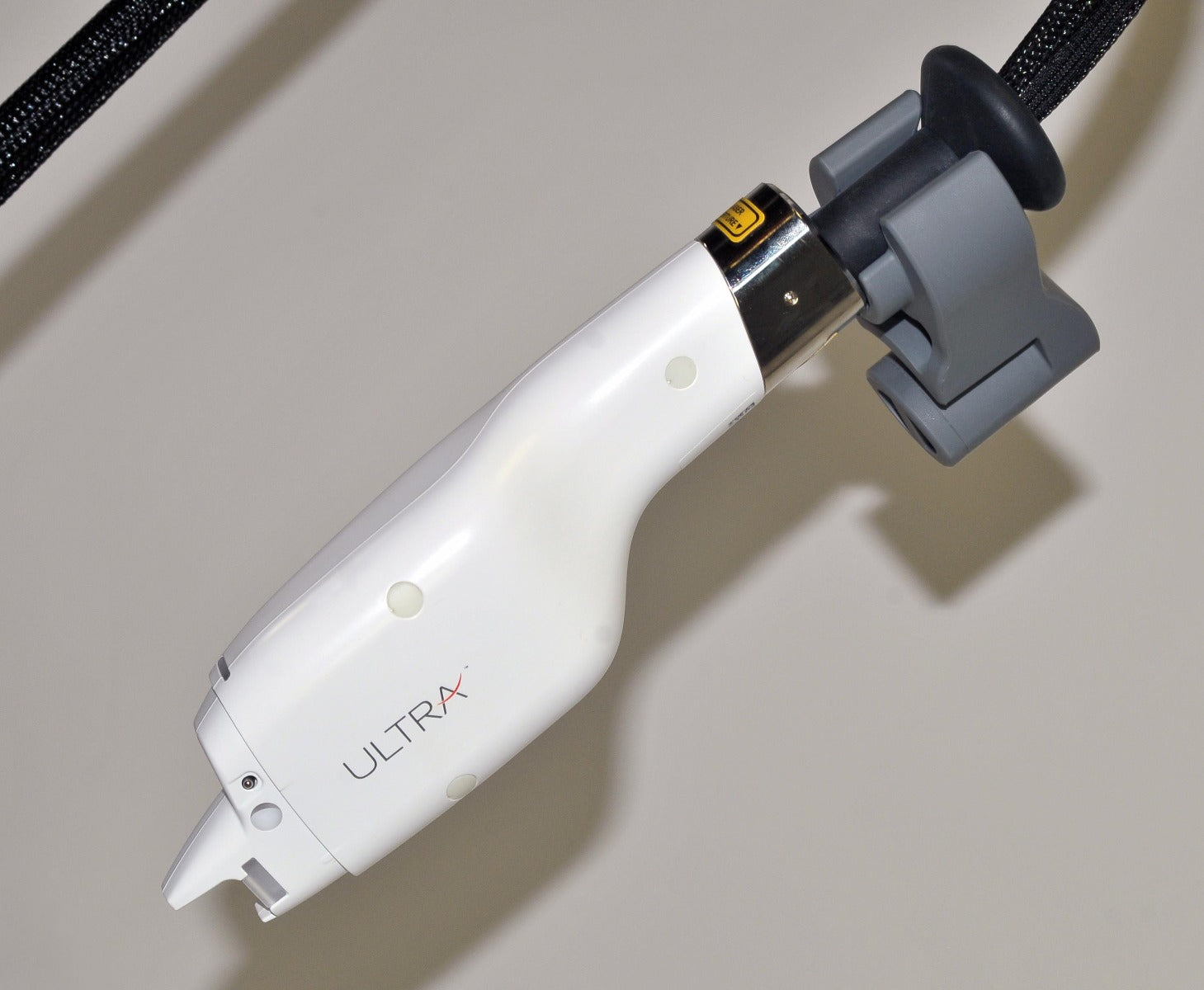 2020 Lutronic LaseMD ULTRA Fractional Laser Wrinkles Skin Resurfacing Acne