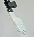 2020 Lutronic LaseMD ULTRA Fractional Laser Wrinkles Skin Resurfacing Acne