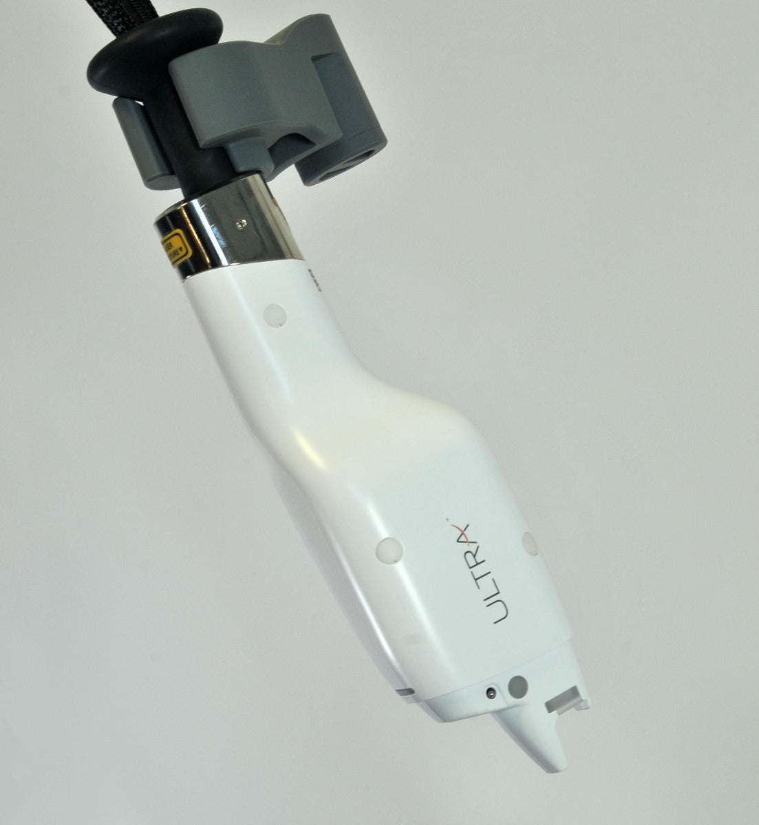2020 Lutronic LaseMD ULTRA Fractional Laser Wrinkles Skin Resurfacing Acne