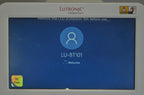 2020 Lutronic LaseMD ULTRA Fractional Laser Wrinkles Skin Resurfacing Acne