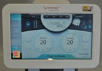 2020 Lutronic LaseMD ULTRA Fractional Laser Wrinkles Skin Resurfacing Acne