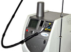 2011 Candela Mini GentleYAG Nd YAG Laser Hair Removal Skin Rejuvenation Lesions