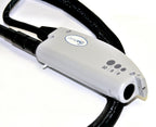 2011 Candela Mini GentleYAG Nd YAG Laser Hair Removal Skin Rejuvenation Lesions