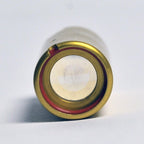 Candela GentleLASE Laser Classic Gold VP/YAG Slider Fiber Optic End Cap PARTS