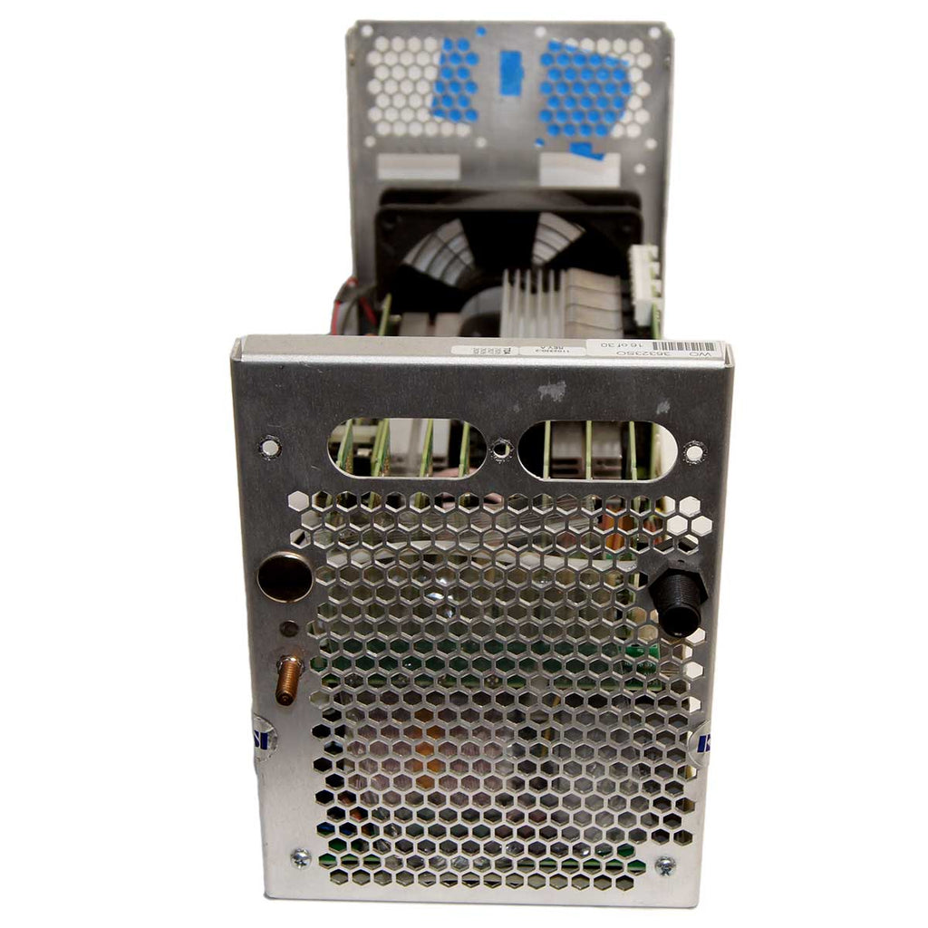Excelitas 1102320-2 HVPS 220V Power Supply -Non-Functional- Sold for Parts As-Is