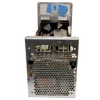 Excelitas 1102320-2 HVPS 220V Power Supply -Non-Functional- Sold for Parts As-Is