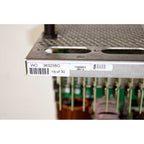 Excelitas 1102320-2 HVPS 220V Power Supply -Non-Functional- Sold for Parts As-Is