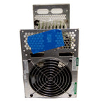 Excelitas 1102320-2 HVPS 220V Power Supply -Non-Functional- Sold for Parts As-Is