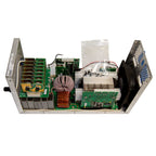 Excelitas 1102320-2 HVPS 220V Power Supply -Non-Functional- Sold for Parts As-Is