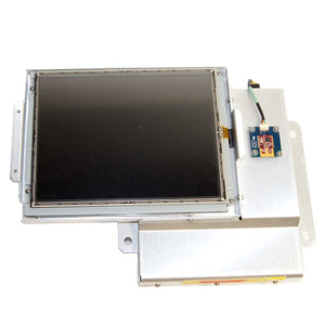Cynosure Palomar Icon Touch Screen Display Module 2520A-0002 As-Is