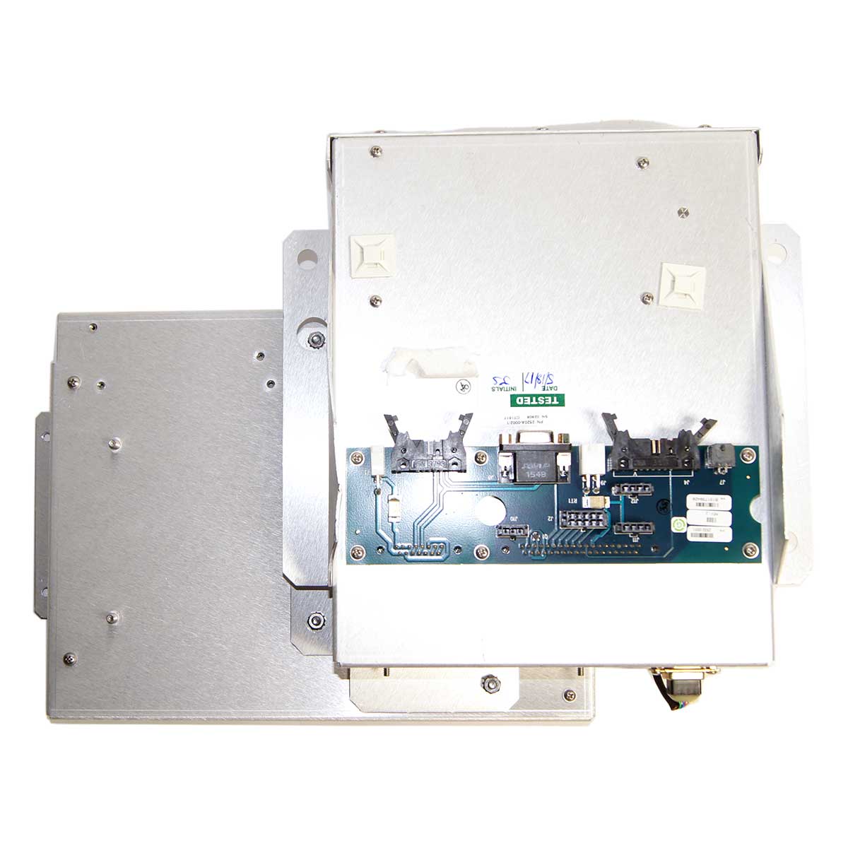 Cynosure Palomar Icon Touch Screen Display Module 2520A-0002 As-Is