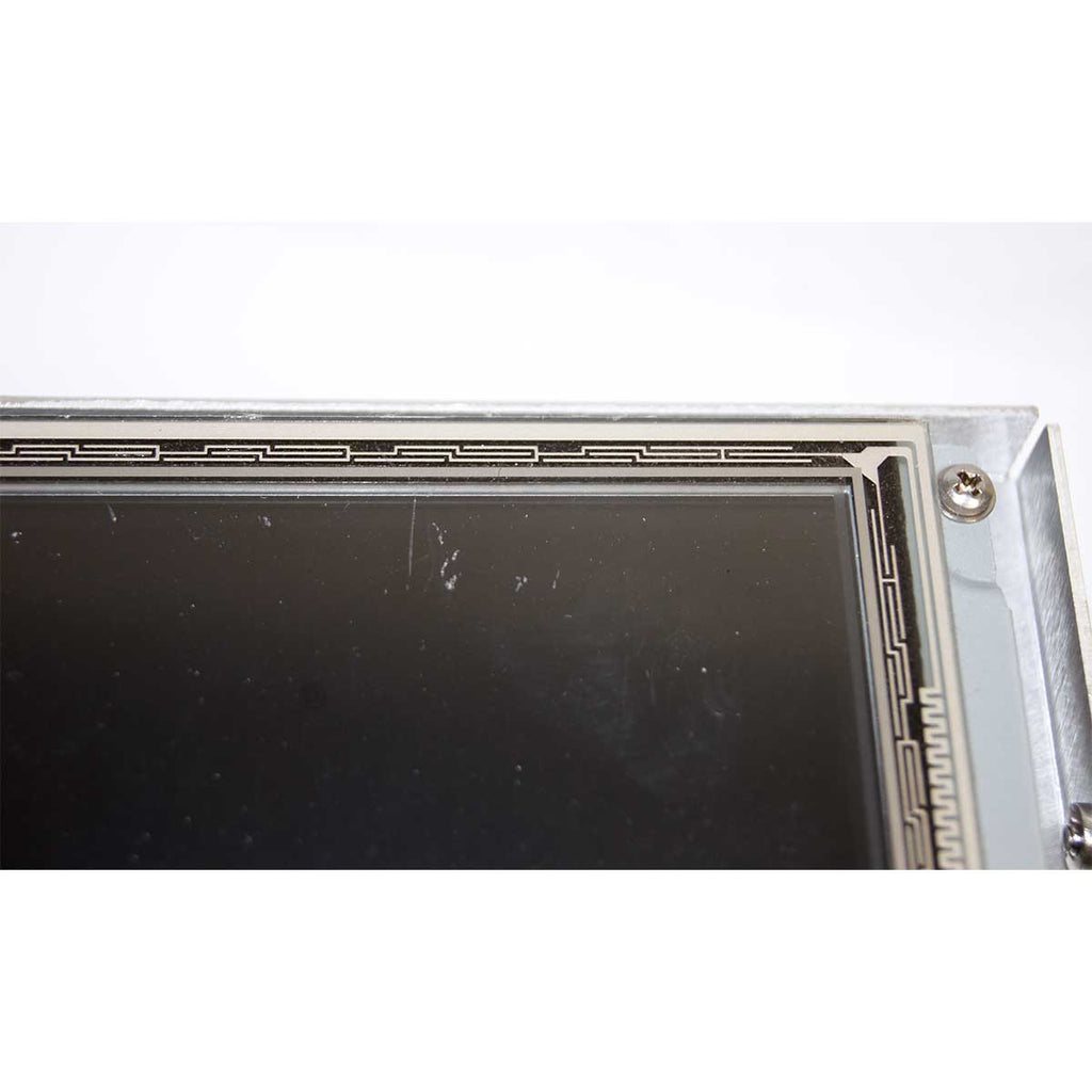 Cynosure Palomar Icon Touch Screen Display Module 2520A-0002 As-Is