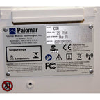 Palomar Icon System Top Skeleton Assembly Cage Case 2014 Replacement Parts