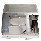 Palomar Icon System Top Skeleton Assembly Cage Case 2014 Replacement Parts