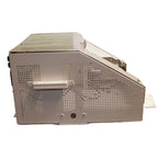 Palomar Icon System Top Skeleton Assembly Cage Case 2014 Replacement Parts
