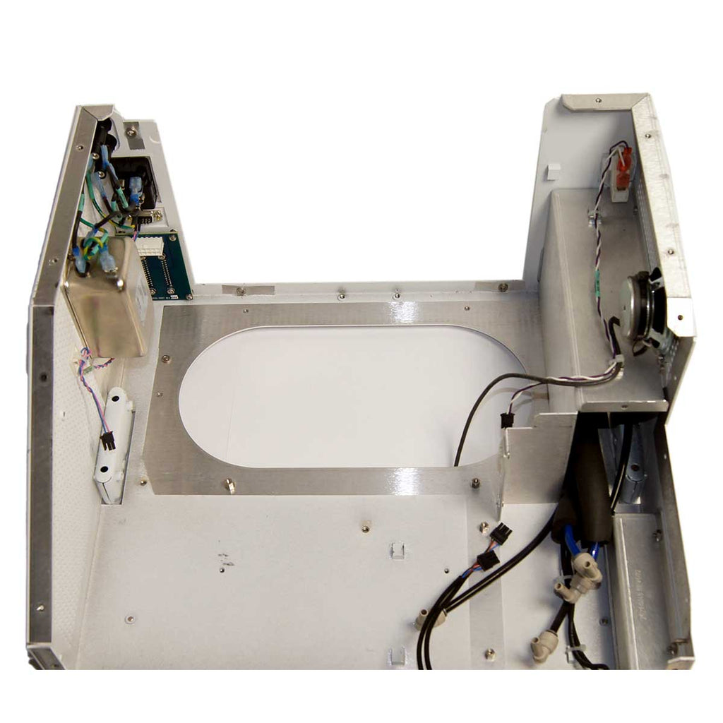 Palomar Icon System Top Skeleton Assembly Cage Case 2014 Replacement Parts