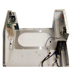 Palomar Icon System Top Skeleton Assembly Cage Case 2014 Replacement Parts
