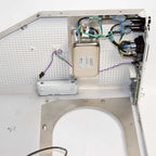 Palomar Icon System Top Skeleton Assembly Cage Case 2014 Replacement Parts
