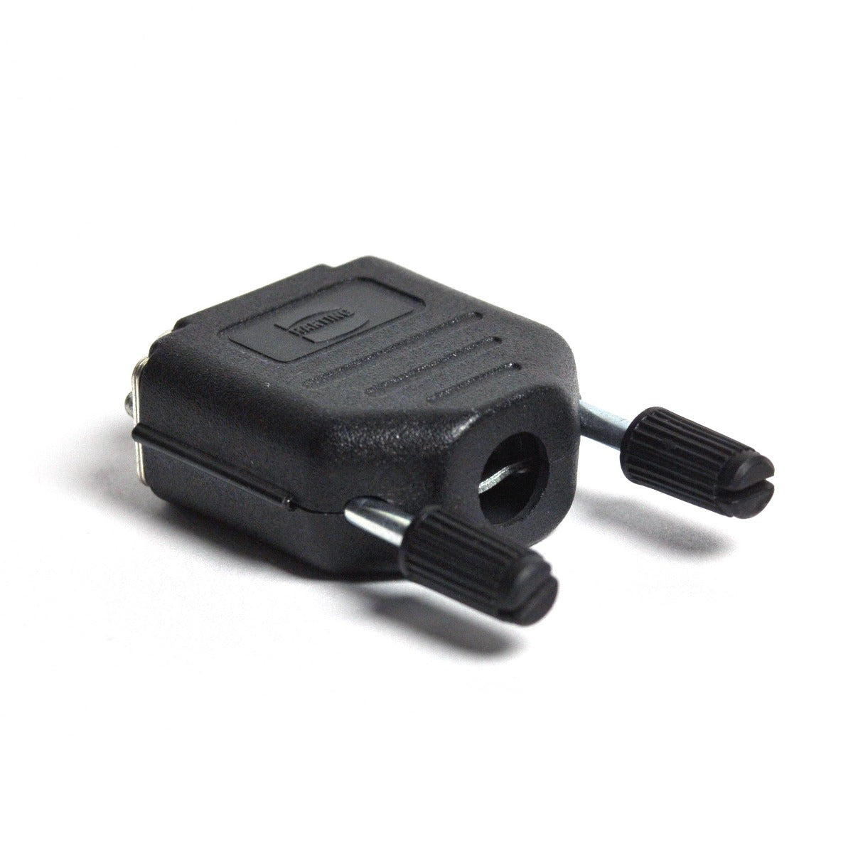 Palomar Starlux 300 500 ICON IPL Laser 9-Pin INTERLOCK KEY PLUG Connector Key