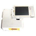Palomar StarLux 300 500 Touch Screen Display Module ASY 1532-3011 Parts