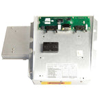Palomar StarLux 300 500 Touch Screen Display Module ASY 1532-3011 Parts