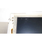 Palomar StarLux 300 500 Touch Screen Display Module ASY 1532-3011 Parts